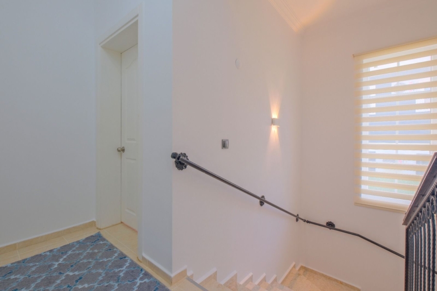 Villa Elif Ölüdeniz